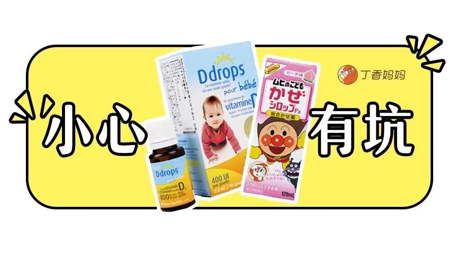 ���ԃ�ͯˎ��ô�ԲŰ�ȫ